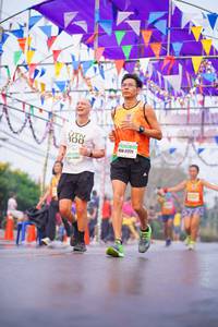 BIB: 100, 21771, 526687
                            <button type="button" onclick="openModal(9961134)" class="btn btn-primary btn-sm float-right btn-popup" data-toggle="modal" data-target=".modal-high-quality">
                        <i class="fas fa-shopping-cart"></i> Add to Cart
                    </button>
                                            <button type="button" onclick="isThisMe(9961134, true)" class="btn btn-success btn-sm float-right btn-popup btn-isme hidden" data-toggle="tooltip" data-placement="bottom" title="นี่คือรูปของคุณใช่ไหม คลิกที่นี่เพื่อเอาเข้าอัลบั้ม">
                        <i class="fas fa-plus"></i> Add to album
                    </button>
                    <button type="button" onclick="isThisMe(9961134, false)" class="btn btn-warning btn-sm float-right btn-popup btn-isnotme hidden">
                        <i class="fas fa-ban"></i> Remove from album
                    </button>